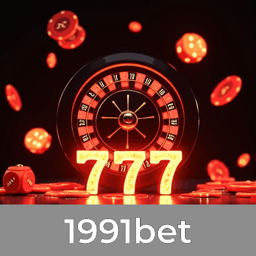 Explore as Melhores Apostas no Futebol Brasileiro com 1991bet