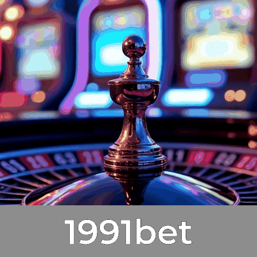 1991bet: Experimente a Emoção do Crash Game com Retornos Instantâneos e Altos Multiplicadores