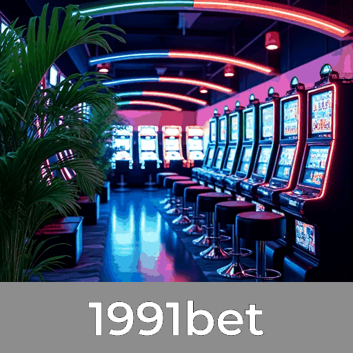 Experimente o Acesso Seguro Instantâneo no 1991bet